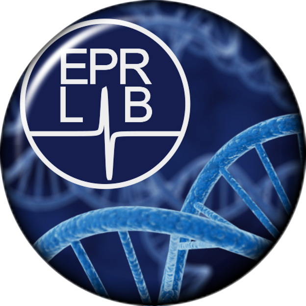 EPR_lab